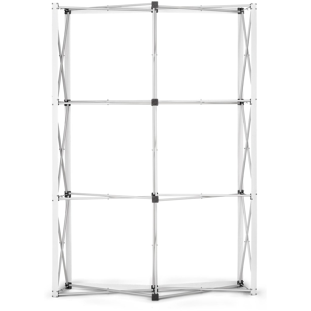 display 3000 10 no logo 1024x1024 display 3000 10 no logo 1024x1024