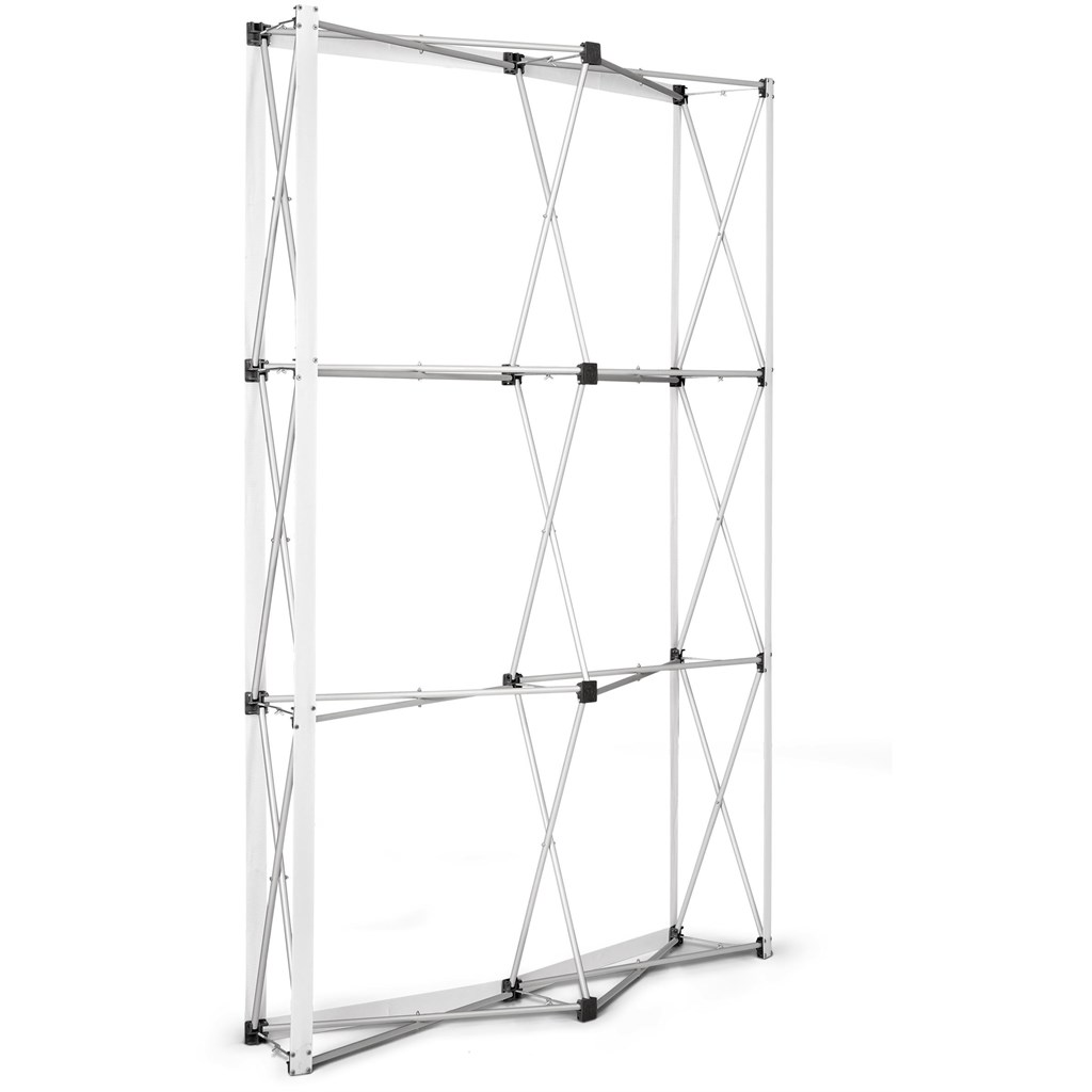 display 3000 11 no logo 1024x1024 display 3000 11 no logo 1024x1024