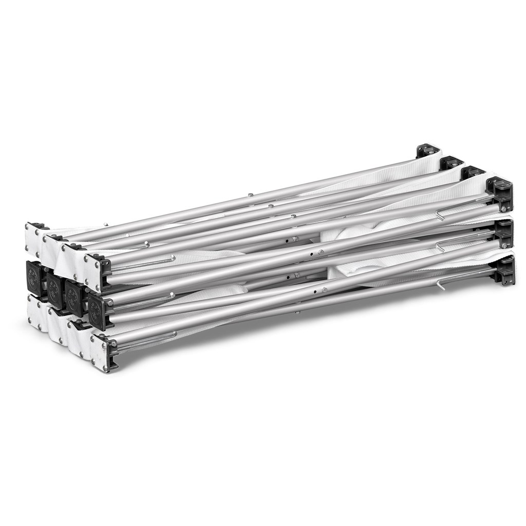display 3000 13 no logo 1024x1024 display 3000 13 no logo 1024x1024