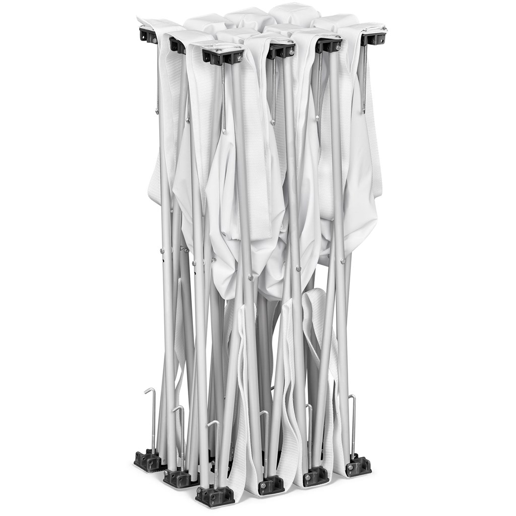 display 3000 16 no logo 1024x1024 display 3000 16 no logo 1024x1024