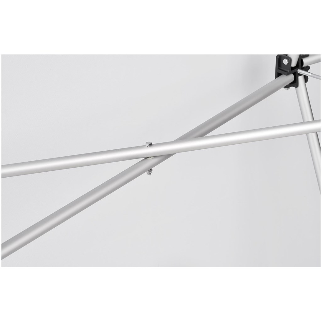 display 3000 19 no logo 1024x1024 display 3000 19 no logo 1024x1024