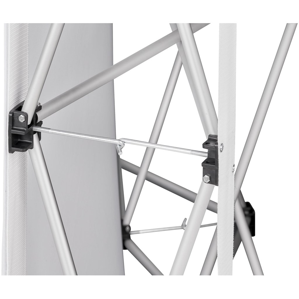 display 3000 20 no logo 1024x1024 display 3000 20 no logo 1024x1024