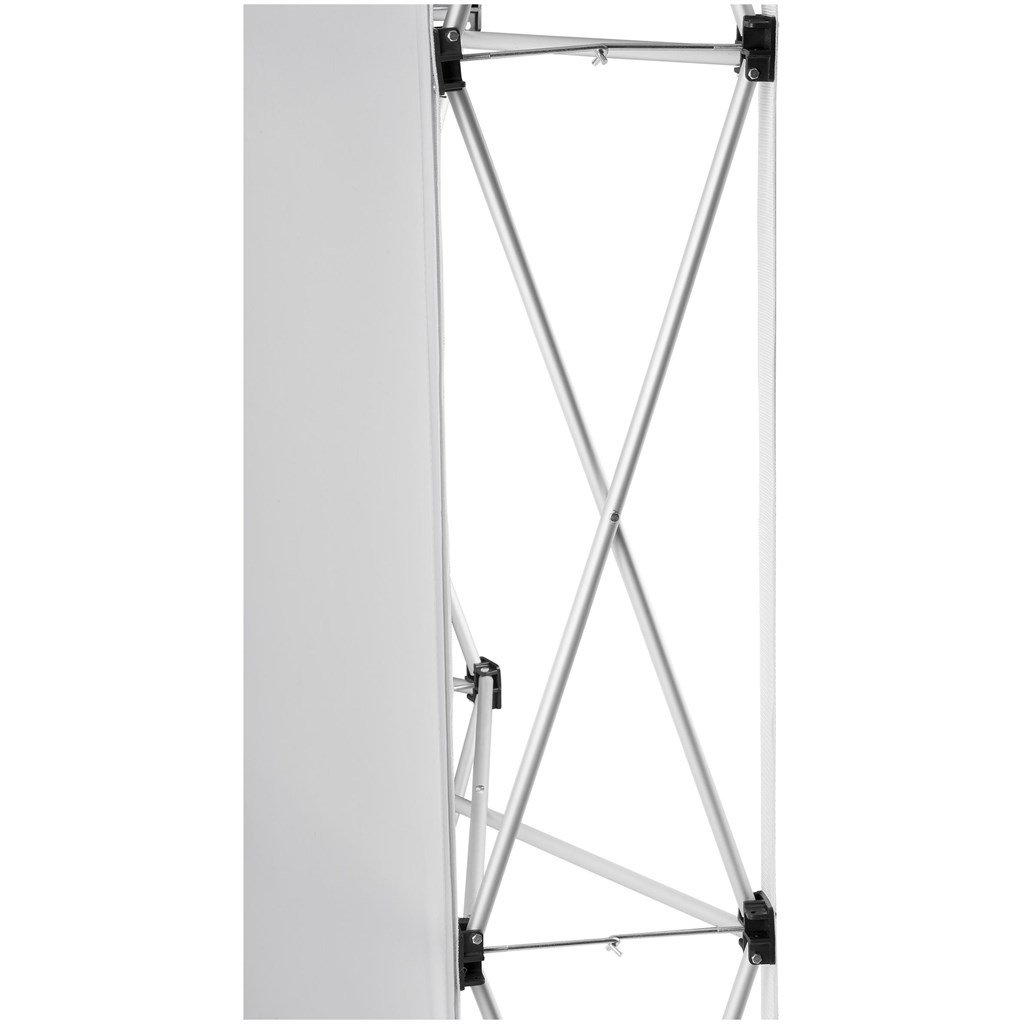 display 3000 27 no logo 1024x1024 display 3000 27 no logo 1024x1024