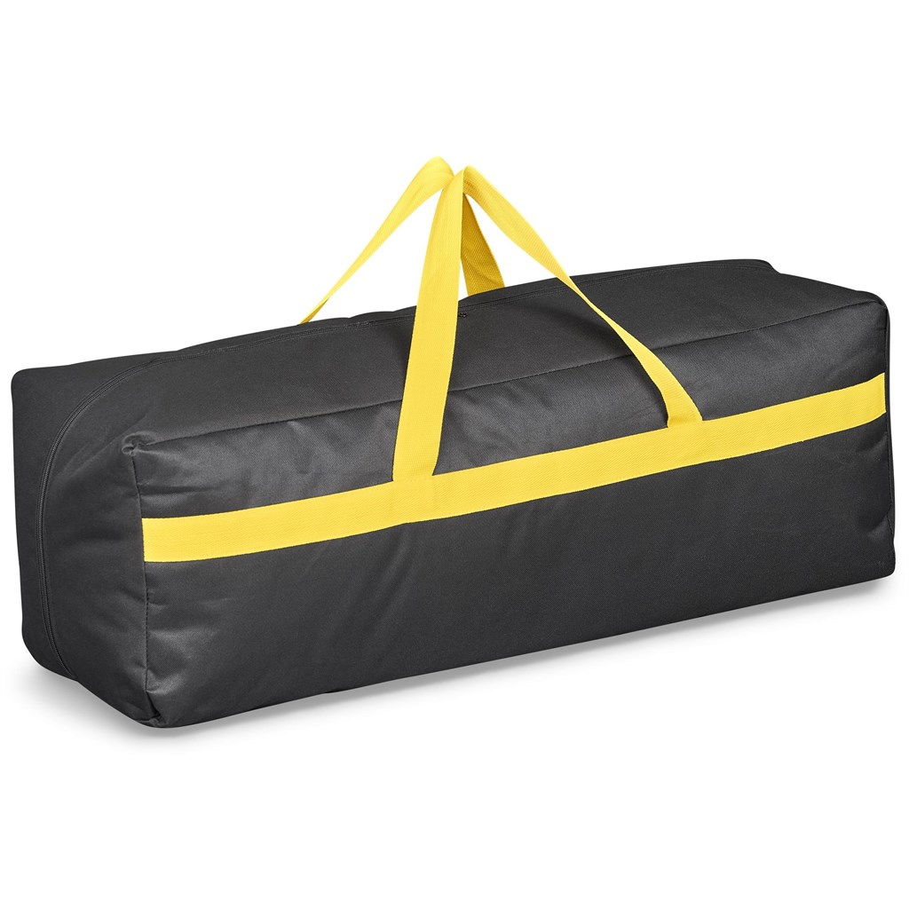 display 3000 29 no logo 1024x1024 display 3000 29 no logo 1024x1024