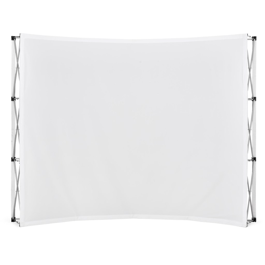 display 3010 01 no logo 1024x1024 display 3010 01 no logo 1024x1024
