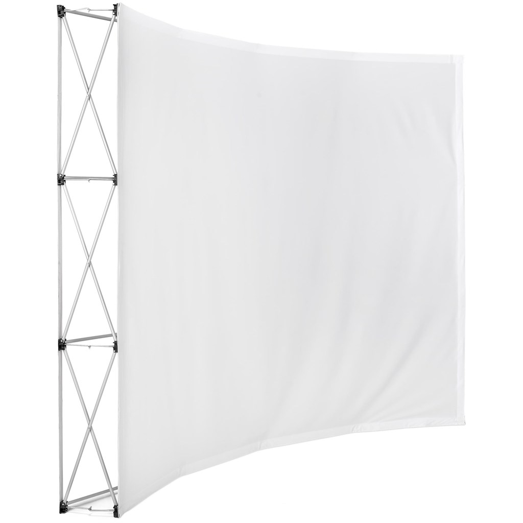 display 3010 02 no logo 1024x1024 display 3010 02 no logo 1024x1024