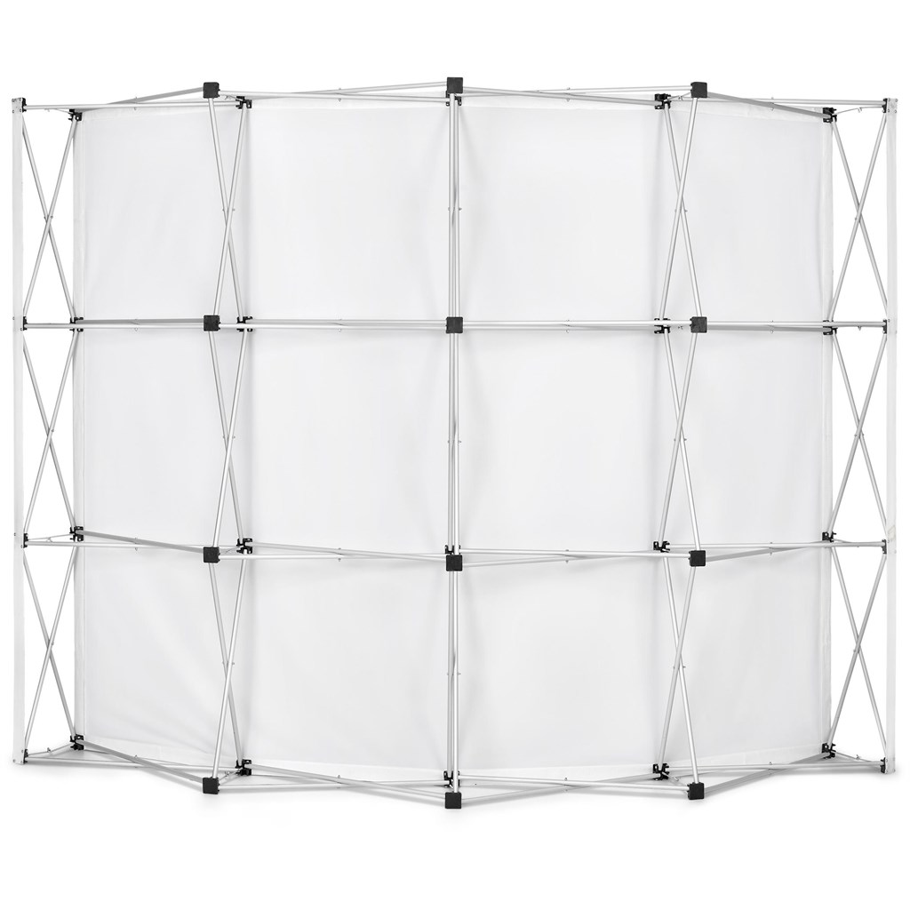 display 3010 04 no logo 1024x1024 display 3010 04 no logo 1024x1024