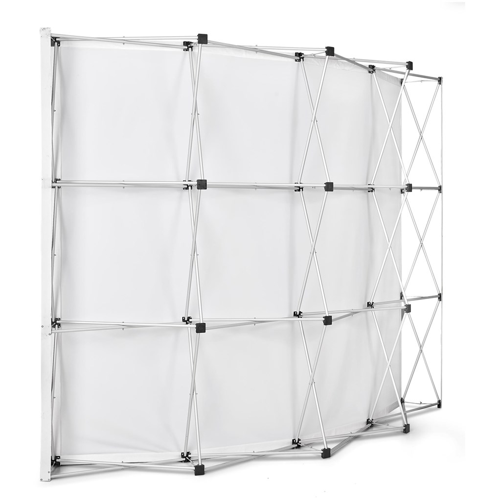 display 3010 05 no logo 1024x1024 display 3010 05 no logo 1024x1024