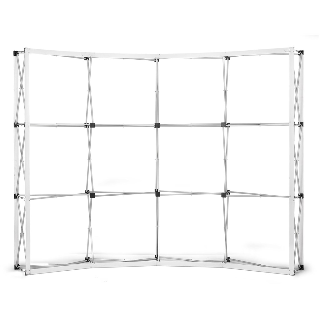 display 3010 07 no logo 1024x1024 display 3010 07 no logo 1024x1024