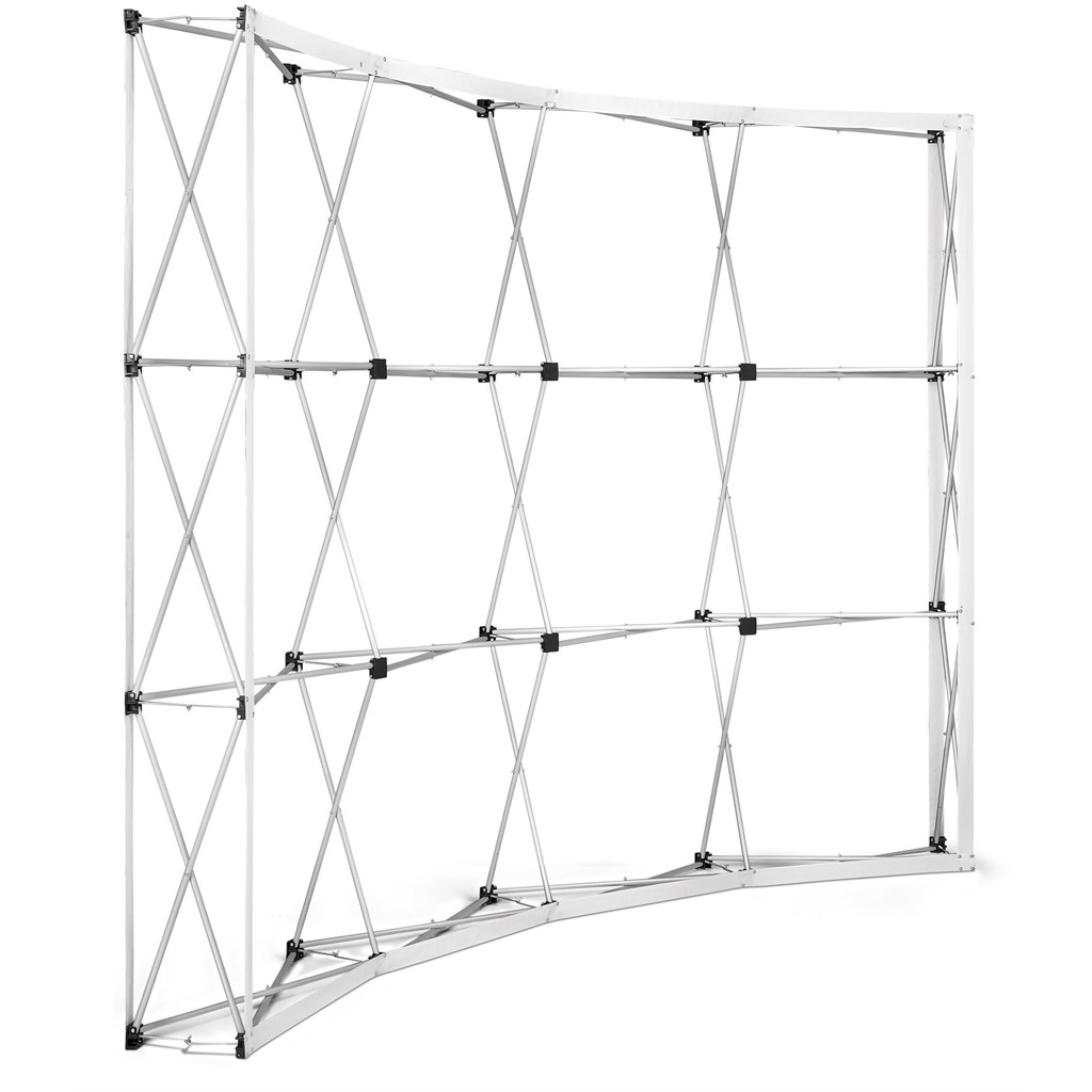 display 3010 08 no logo 1024x1024 display 3010 08 no logo 1024x1024