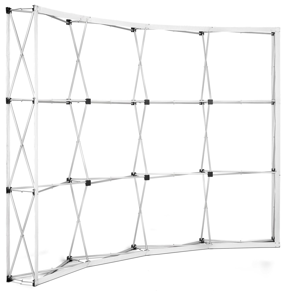 display 3010 09 no logo 1024x1024 display 3010 09 no logo 1024x1024