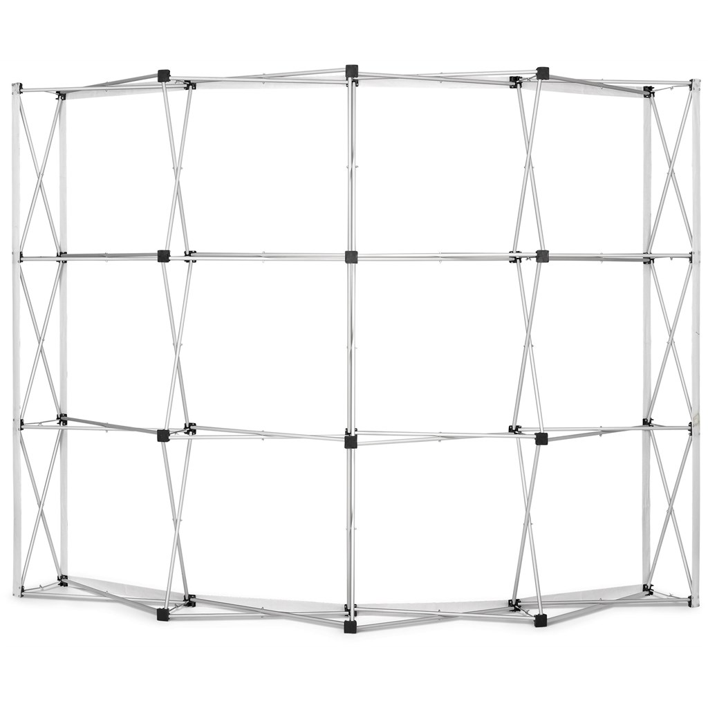 display 3010 10 no logo 1024x1024 display 3010 10 no logo 1024x1024