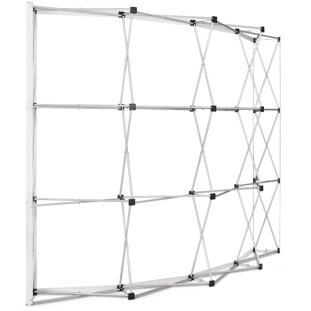 display 3010 11 no logo 1024x1024 display 3010 11 no logo 1024x1024