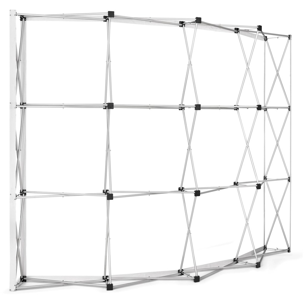 display 3010 12 no logo 1024x1024 display 3010 12 no logo 1024x1024