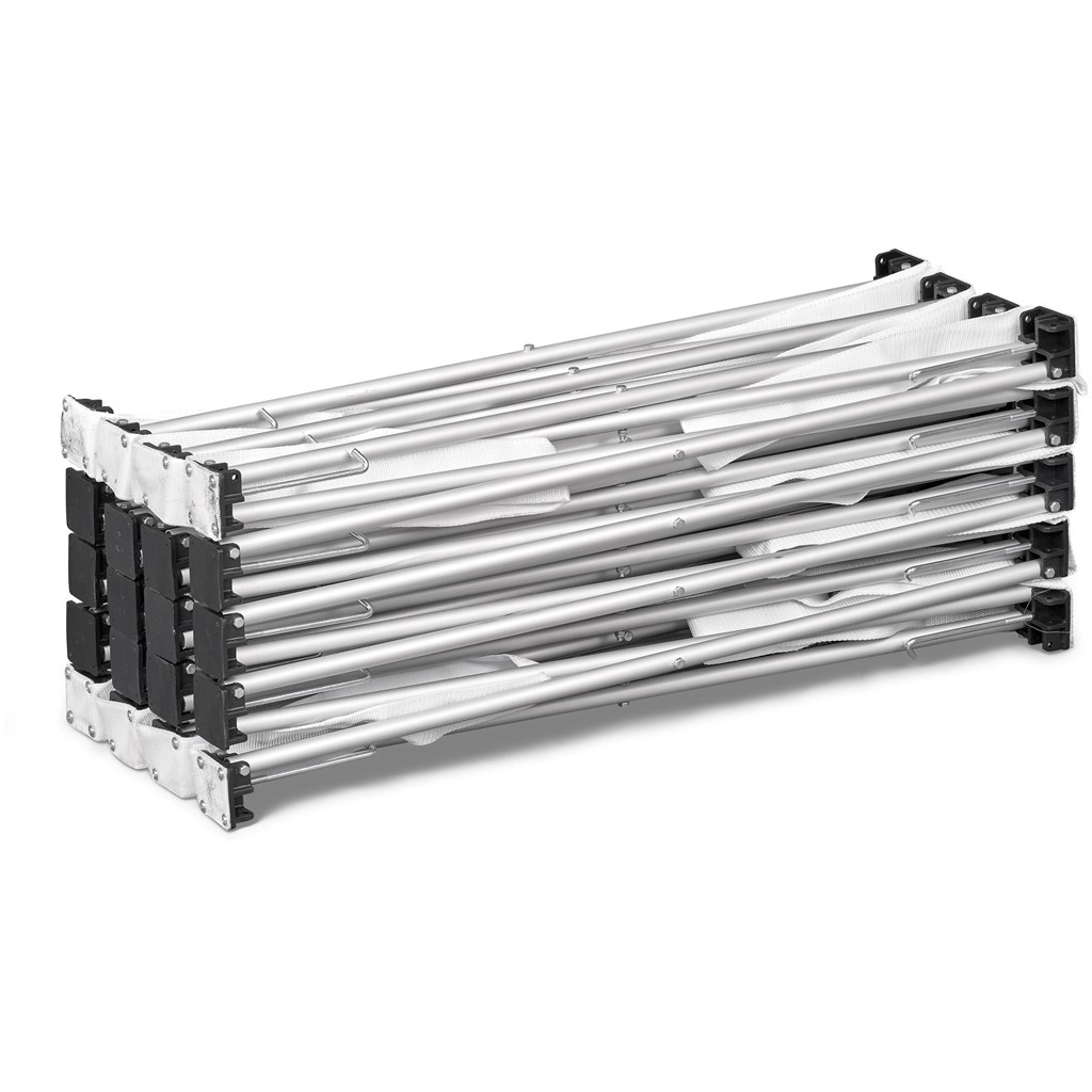 display 3010 13 no logo 1024x1024 display 3010 13 no logo 1024x1024