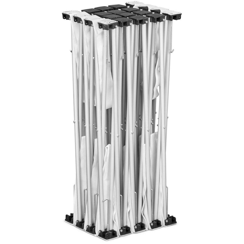 display 3010 14 no logo 1024x1024 display 3010 14 no logo 1024x1024