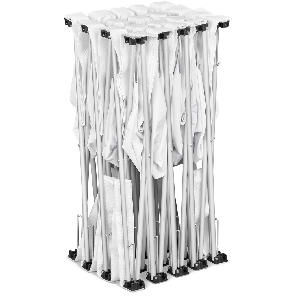 display 3010 16 no logo 1024x1024 display 3010 16 no logo 1024x1024
