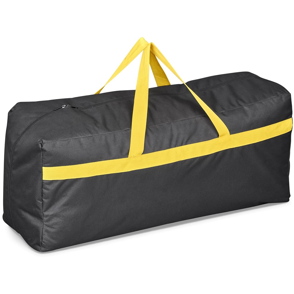 display 3010 29 no logo 1024x1024 display 3010 29 no logo 1024x1024