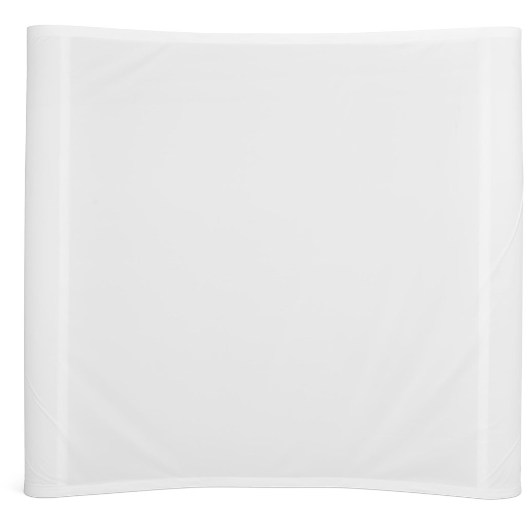 display 3030 01 no logo 1024x1024 display 3030 01 no logo 1024x1024