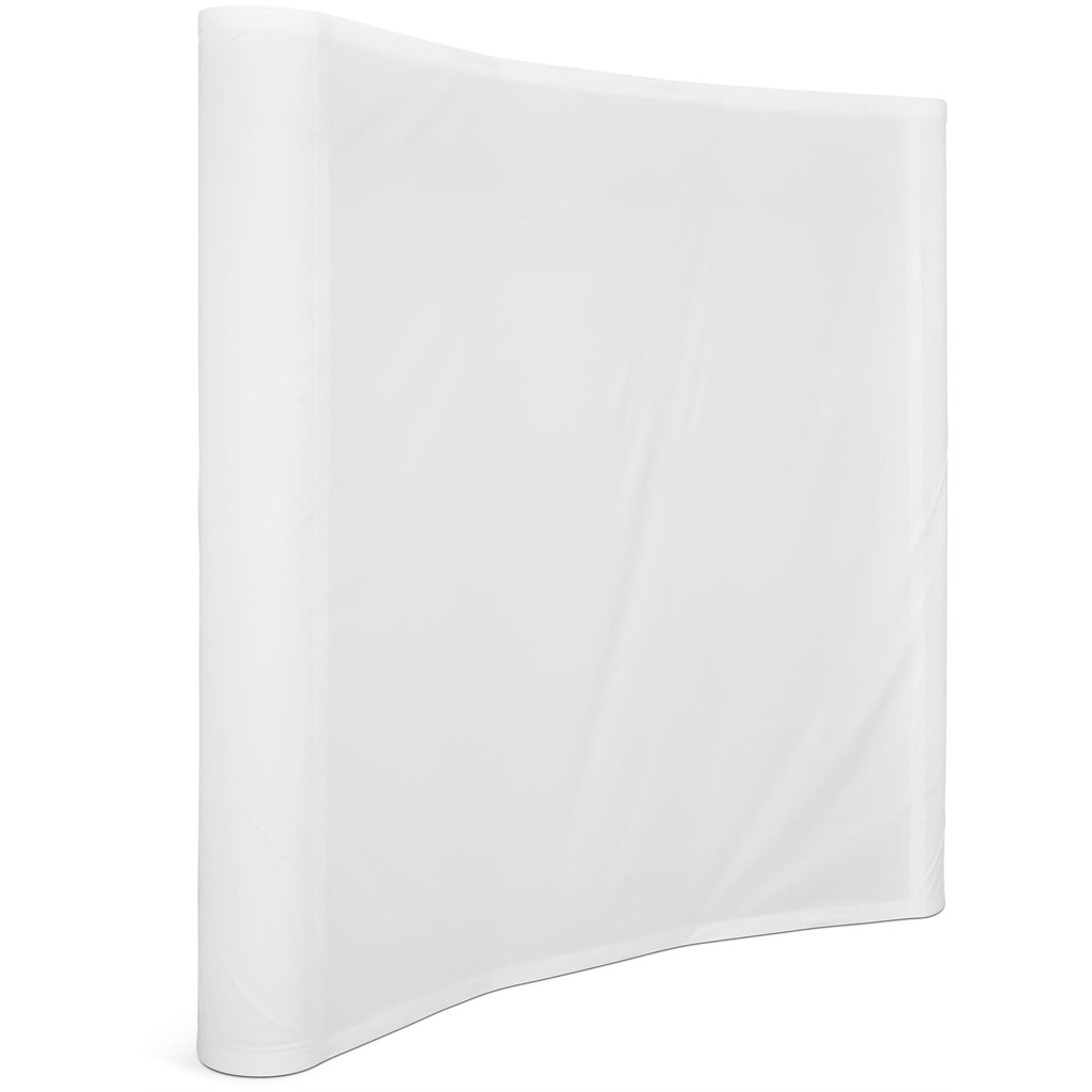 display 3030 02 no logo 1024x1024 display 3030 02 no logo 1024x1024