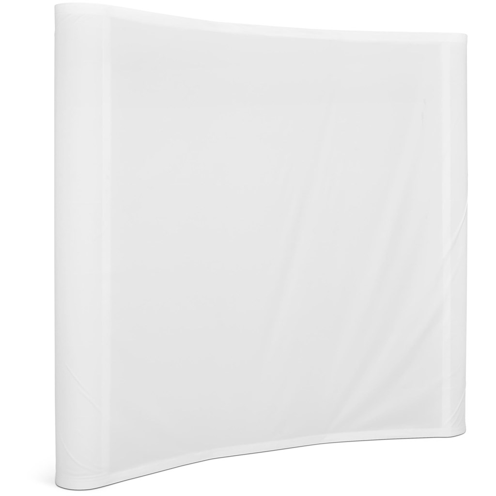 display 3030 03 no logo 1024x1024 display 3030 03 no logo 1024x1024