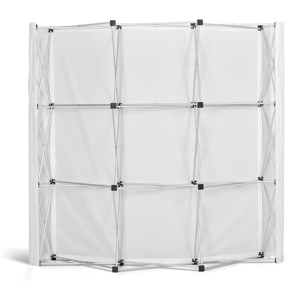 display 3030 04 no logo 1024x1024 display 3030 04 no logo 1024x1024