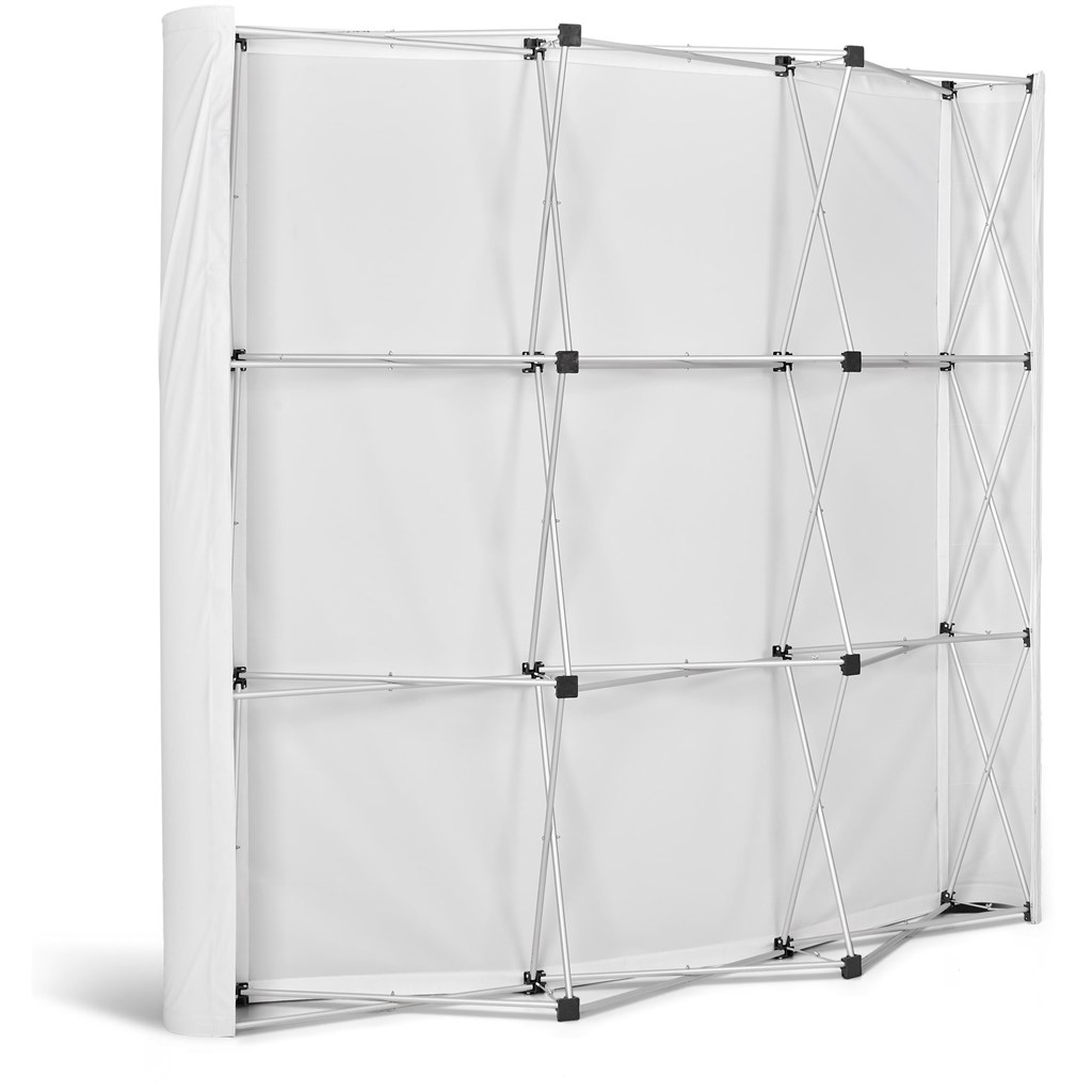 display 3030 05 no logo 1024x1024 display 3030 05 no logo 1024x1024