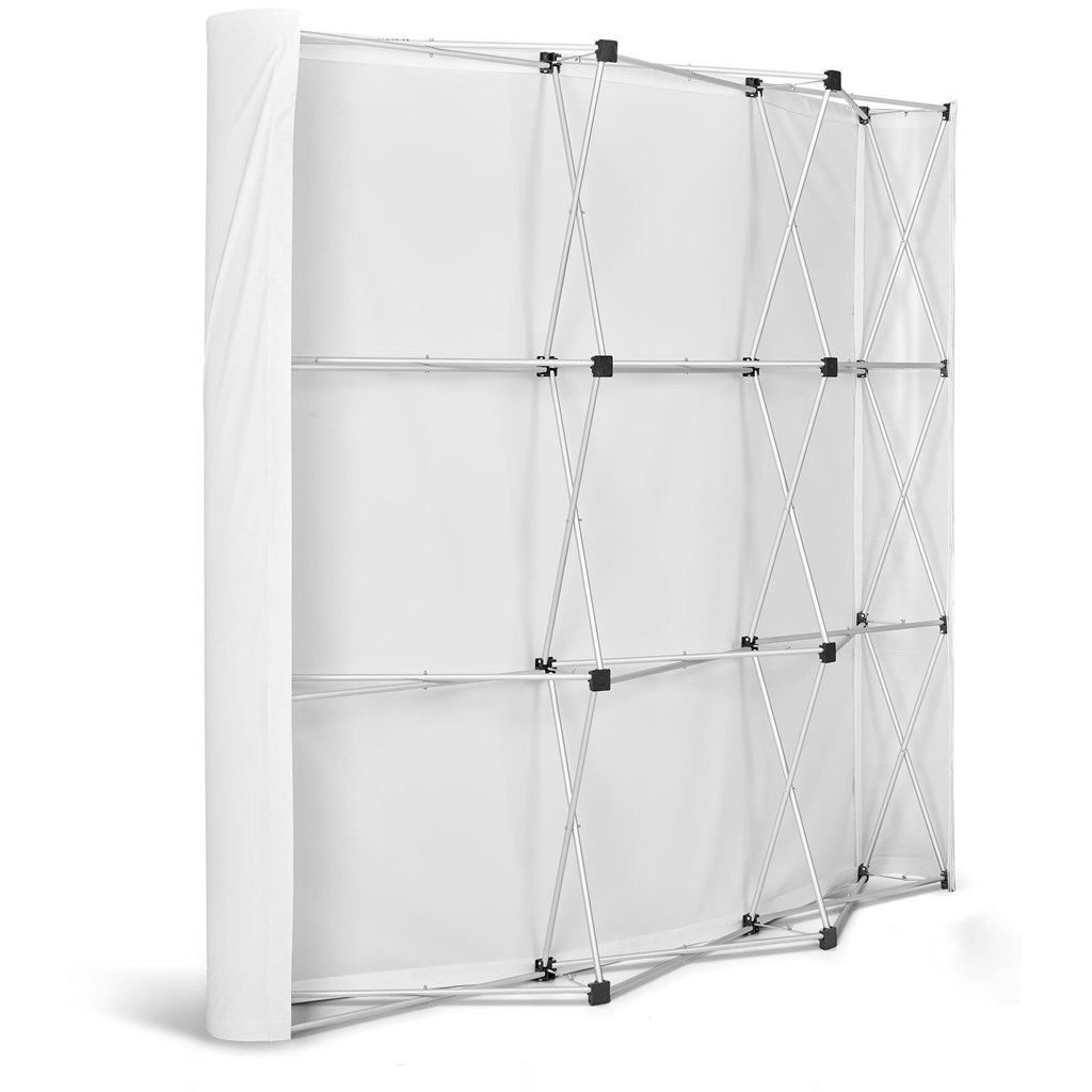 display 3030 06 no logo 1024x1024 display 3030 06 no logo 1024x1024