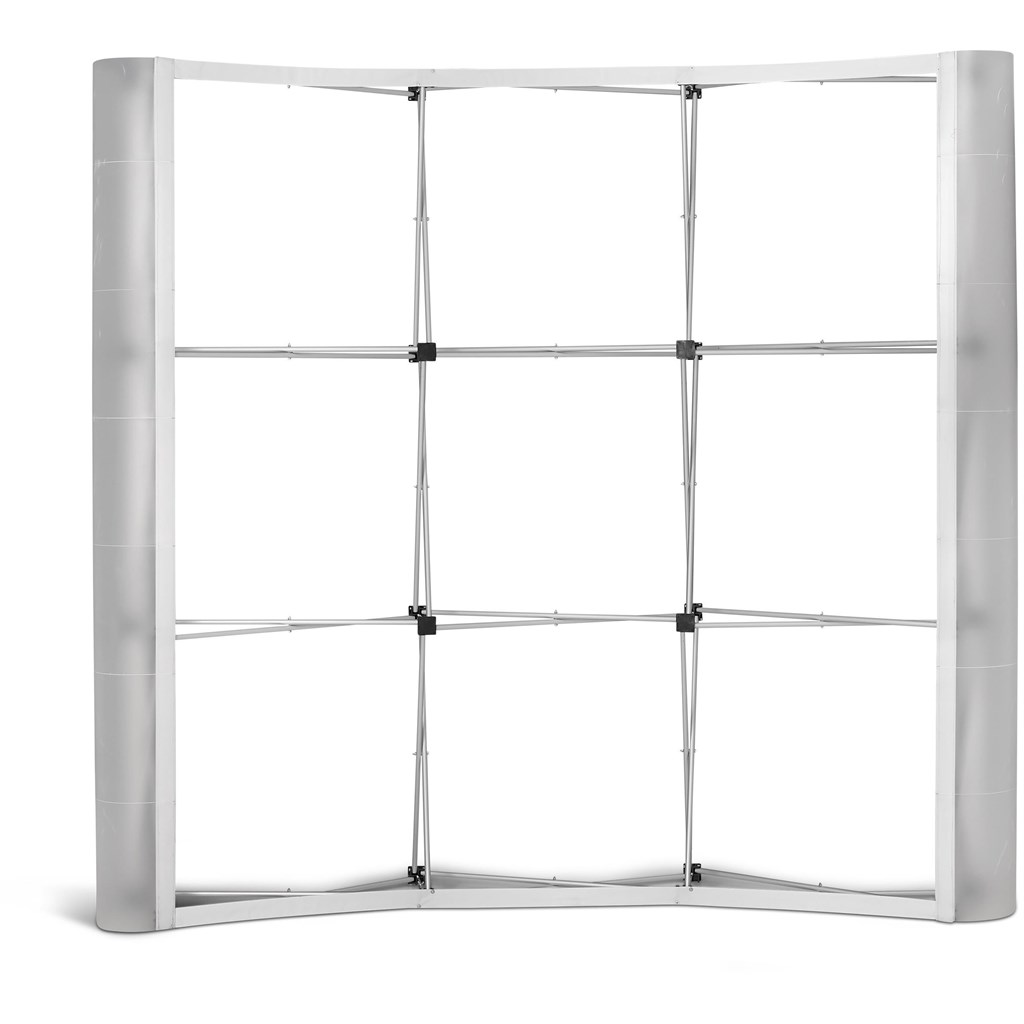 display 3030 07 no logo 1024x1024 display 3030 07 no logo 1024x1024