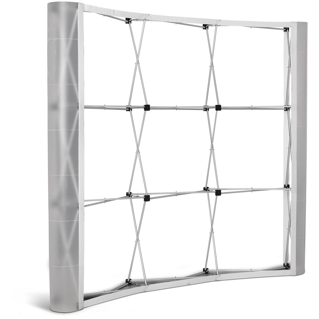 display 3030 09 no logo 1024x1024 display 3030 09 no logo 1024x1024