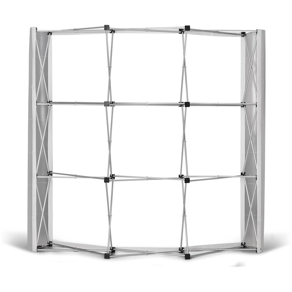 display 3030 10 no logo 1024x1024 display 3030 10 no logo 1024x1024