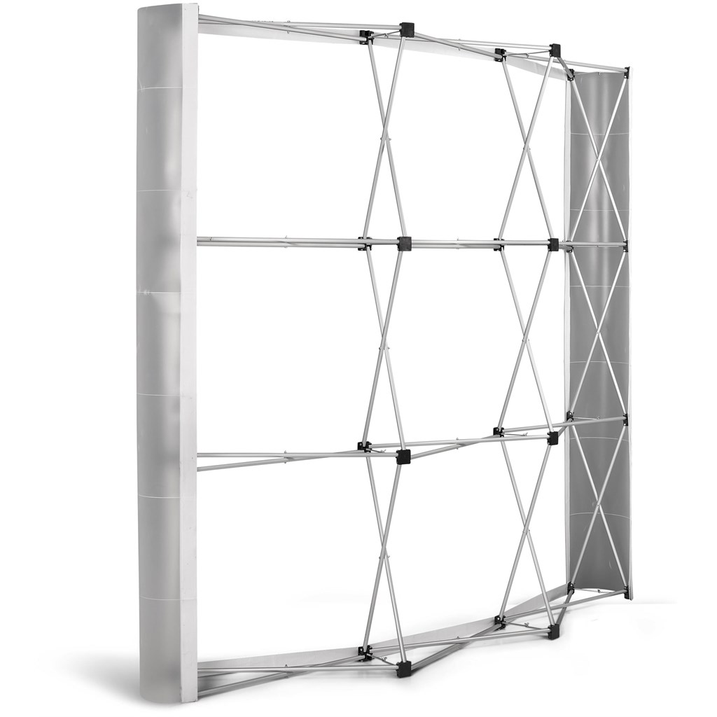 display 3030 11 no logo 1024x1024 display 3030 11 no logo 1024x1024