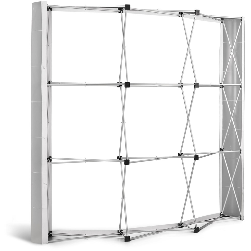 display 3030 12 no logo 1024x1024 display 3030 12 no logo 1024x1024