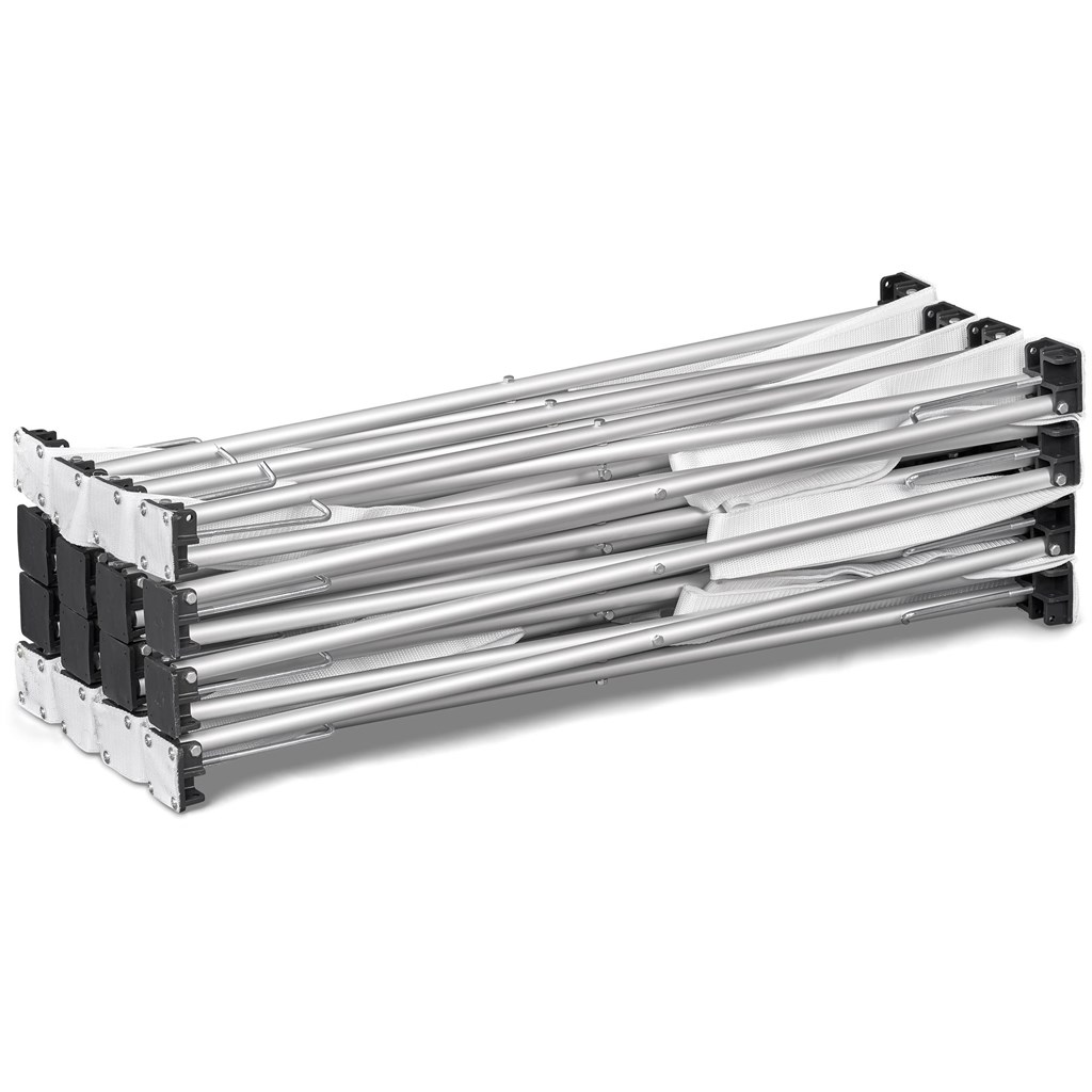 display 3030 13 no logo 1024x1024 display 3030 13 no logo 1024x1024