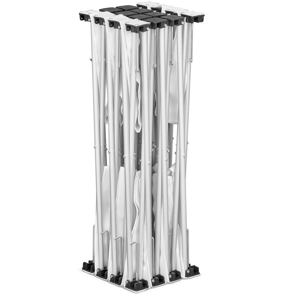 display 3030 14 no logo 1024x1024 display 3030 14 no logo 1024x1024