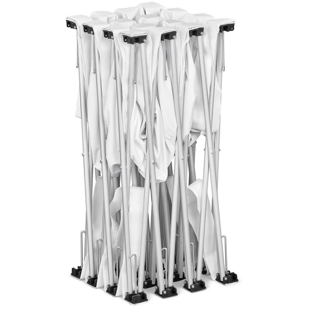 display 3030 16 no logo 1024x1024 display 3030 16 no logo 1024x1024