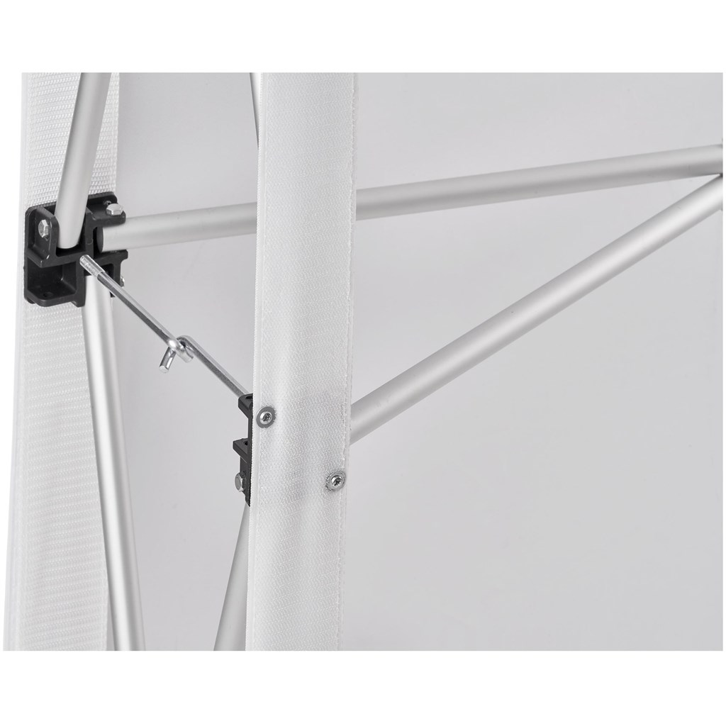 display 3030 25 no logo 1024x1024 display 3030 25 no logo 1024x1024