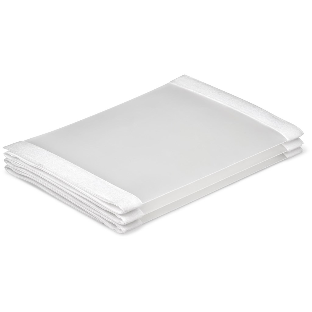 display 3030 29 no logo 1024x1024 display 3030 29 no logo 1024x1024