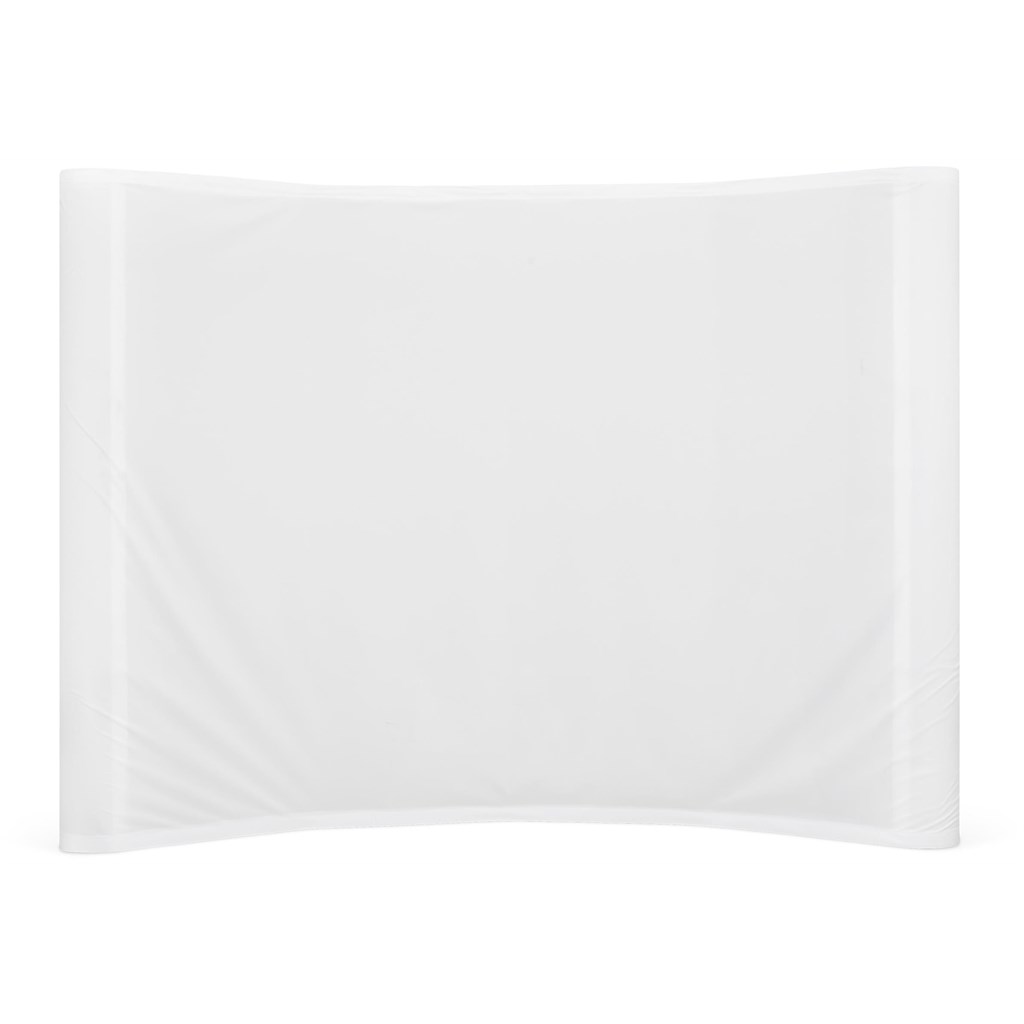 display 3035 01 no logo 1024x1024 display 3035 01 no logo 1024x1024