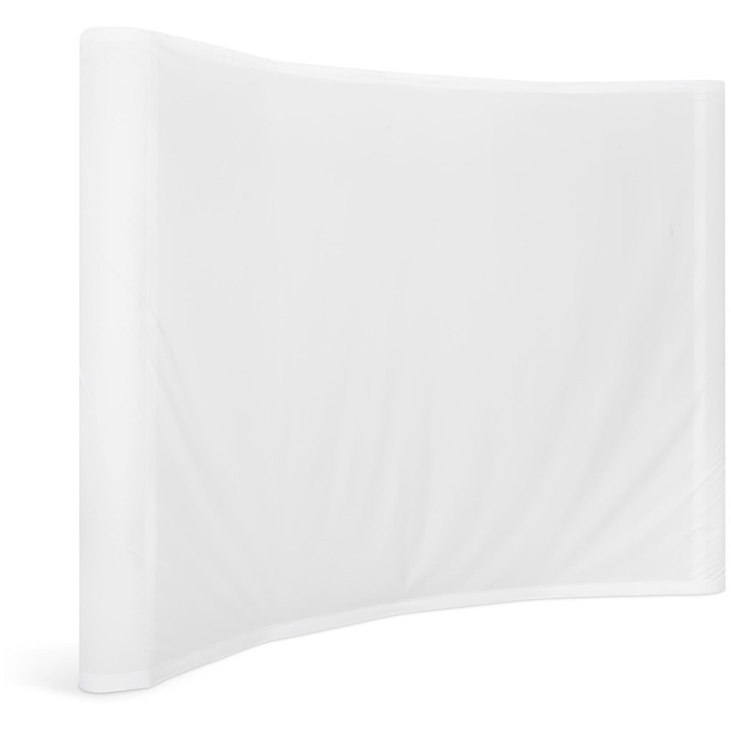 display 3035 03 no logo 1024x1024 display 3035 03 no logo 1024x1024