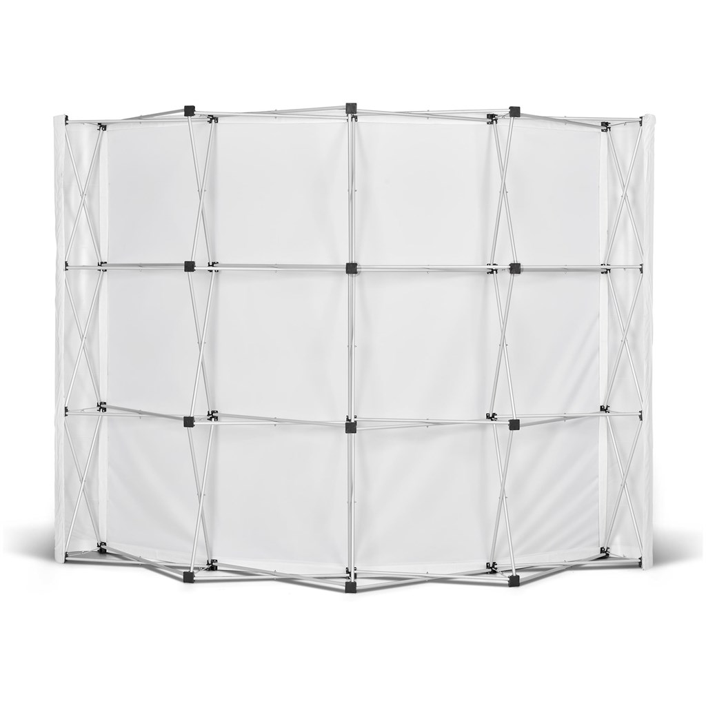 display 3035 04 no logo 1024x1024 display 3035 04 no logo 1024x1024