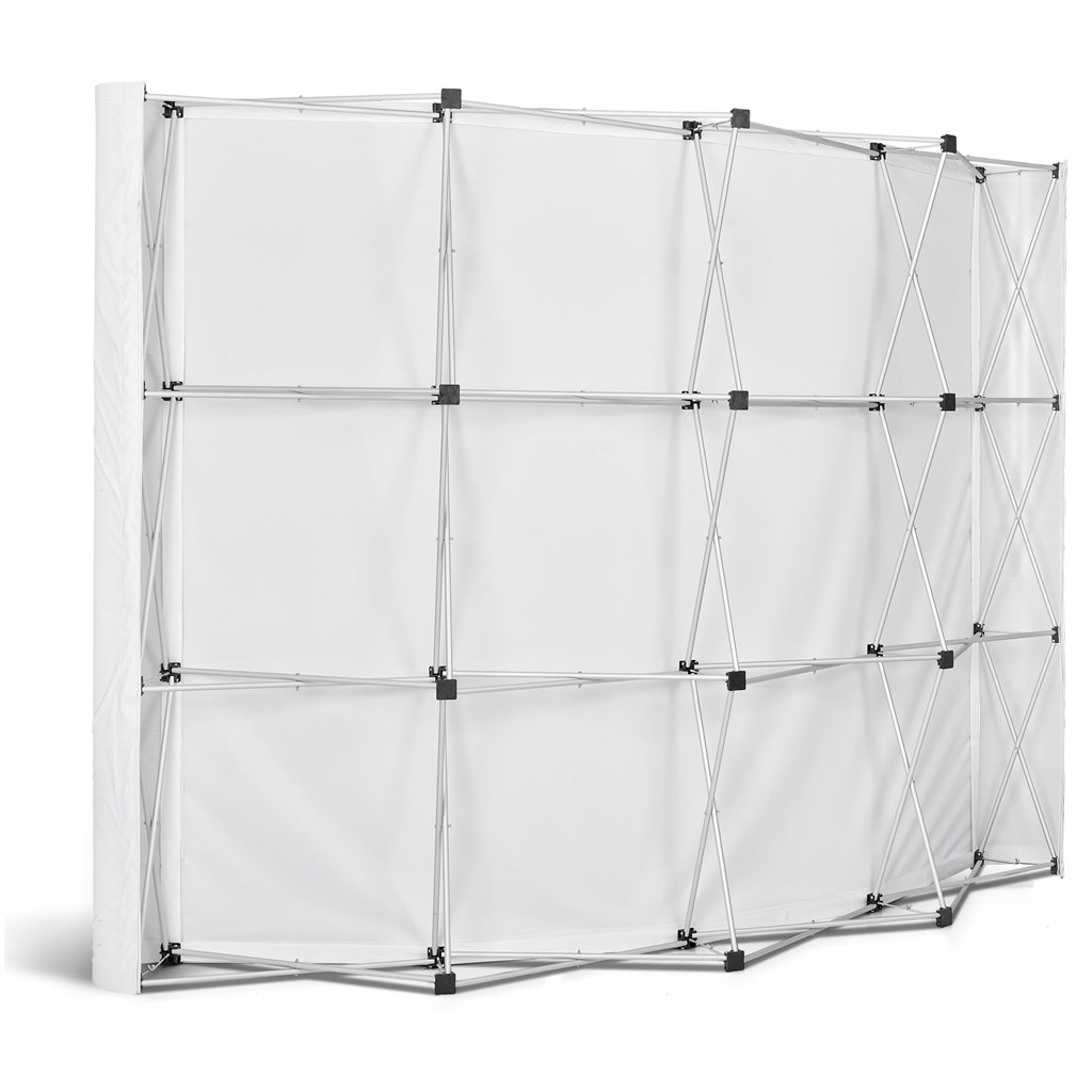 display 3035 06 no logo 1024x1024 display 3035 06 no logo 1024x1024