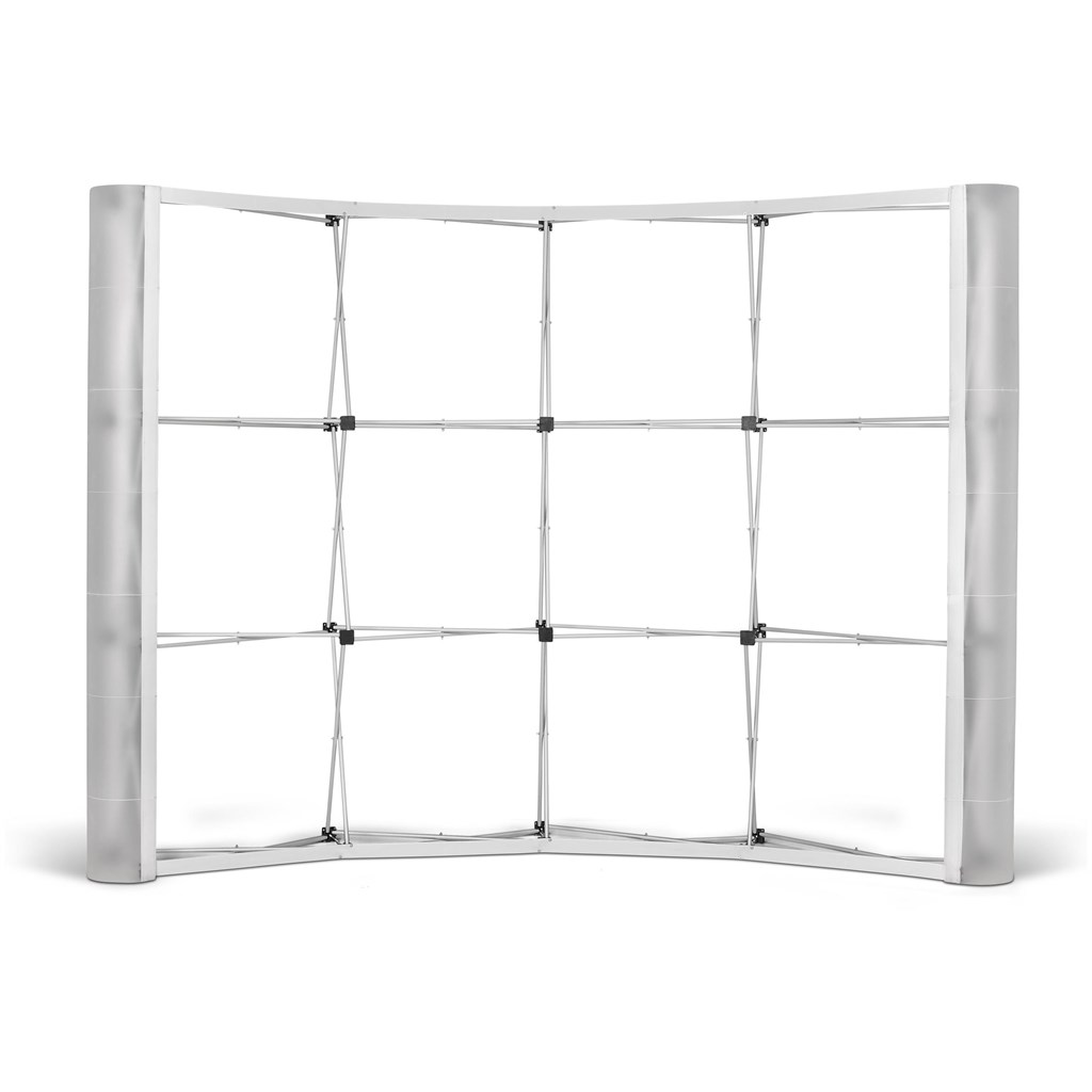 display 3035 07 no logo 1024x1024 display 3035 07 no logo 1024x1024