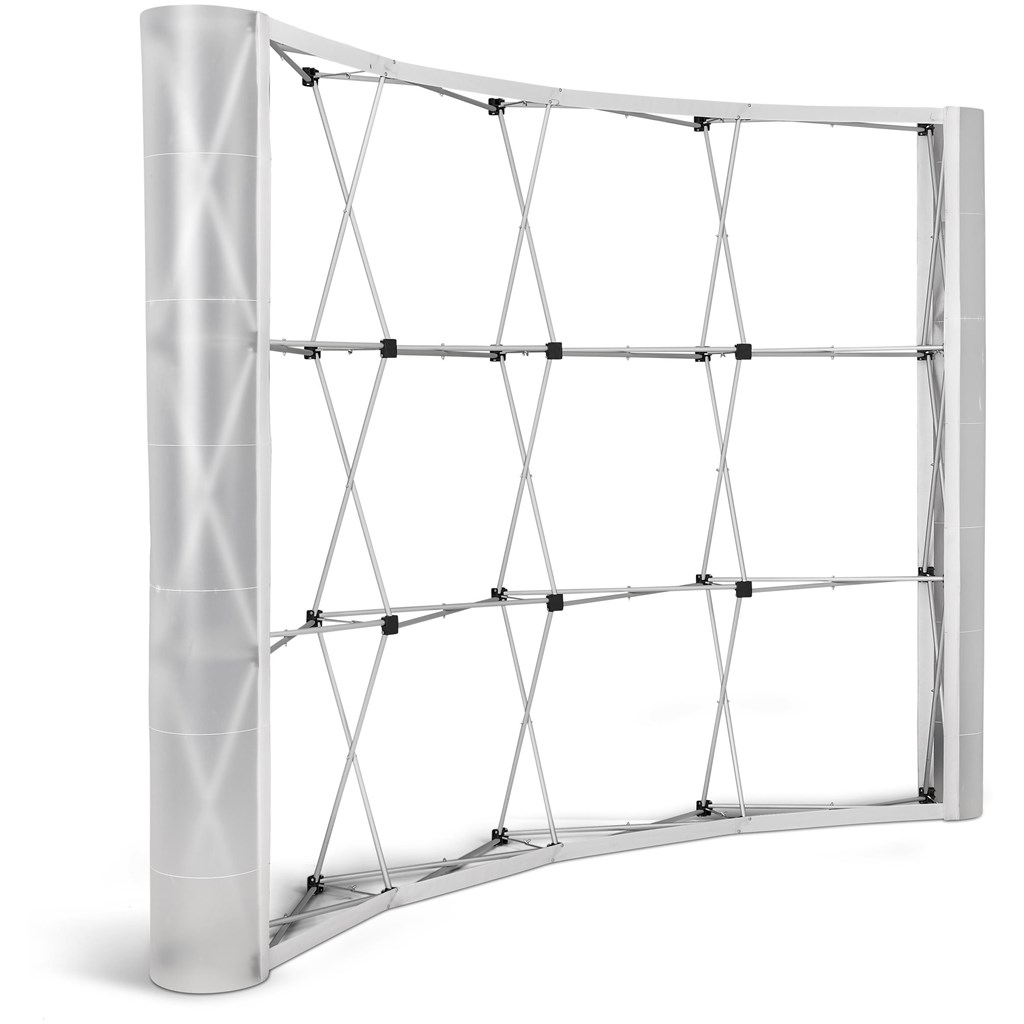 display 3035 08 no logo 1024x1024 display 3035 08 no logo 1024x1024