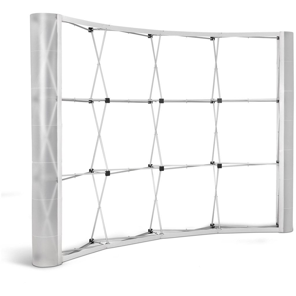 display 3035 09 no logo 1024x1024 display 3035 09 no logo 1024x1024