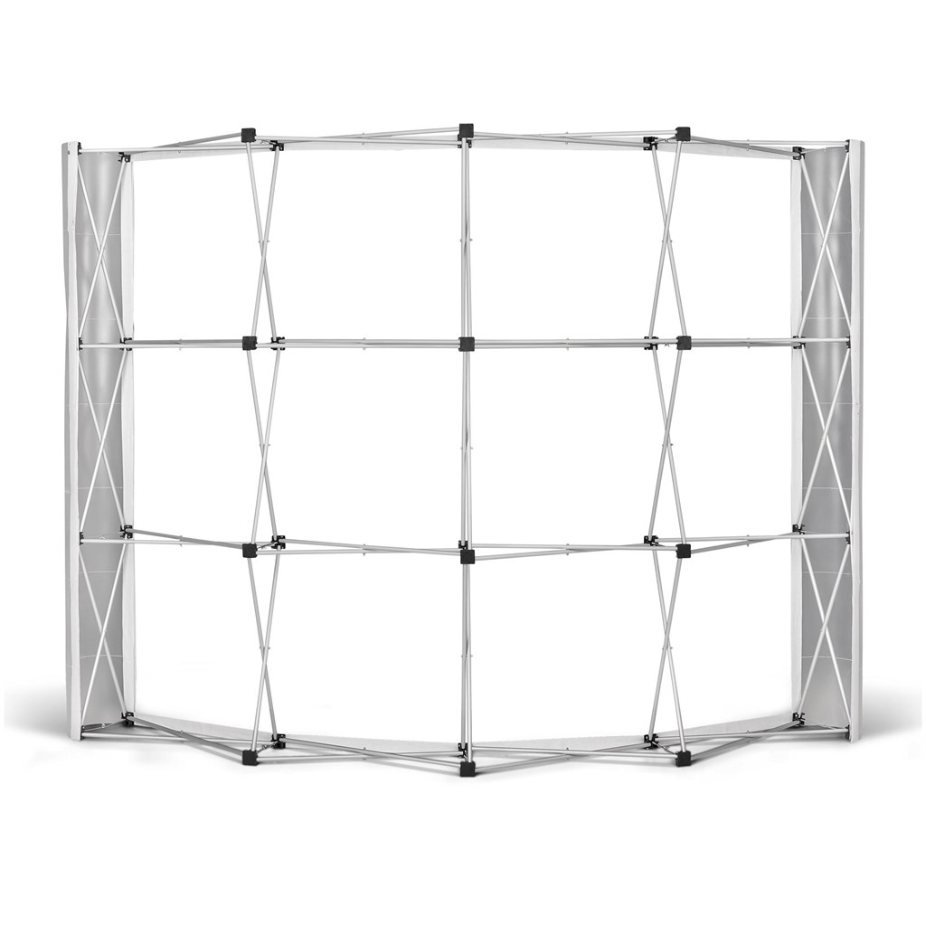 display 3035 10 no logo 1024x1024 display 3035 10 no logo 1024x1024