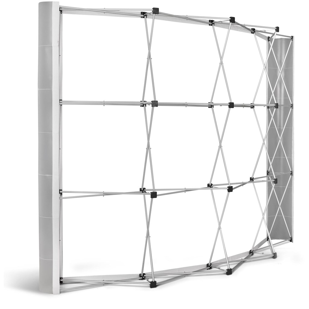 display 3035 11 no logo 1024x1024 display 3035 11 no logo 1024x1024