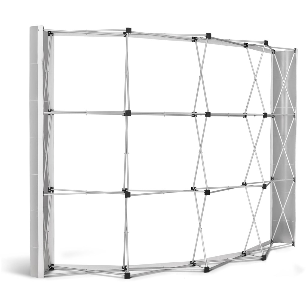 display 3035 12 no logo 1024x1024 display 3035 12 no logo 1024x1024