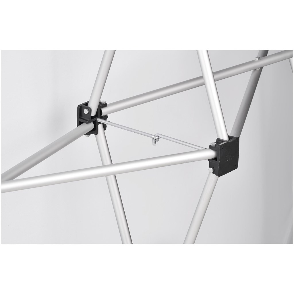 display 3035 18 no logo 1024x1024 display 3035 18 no logo 1024x1024