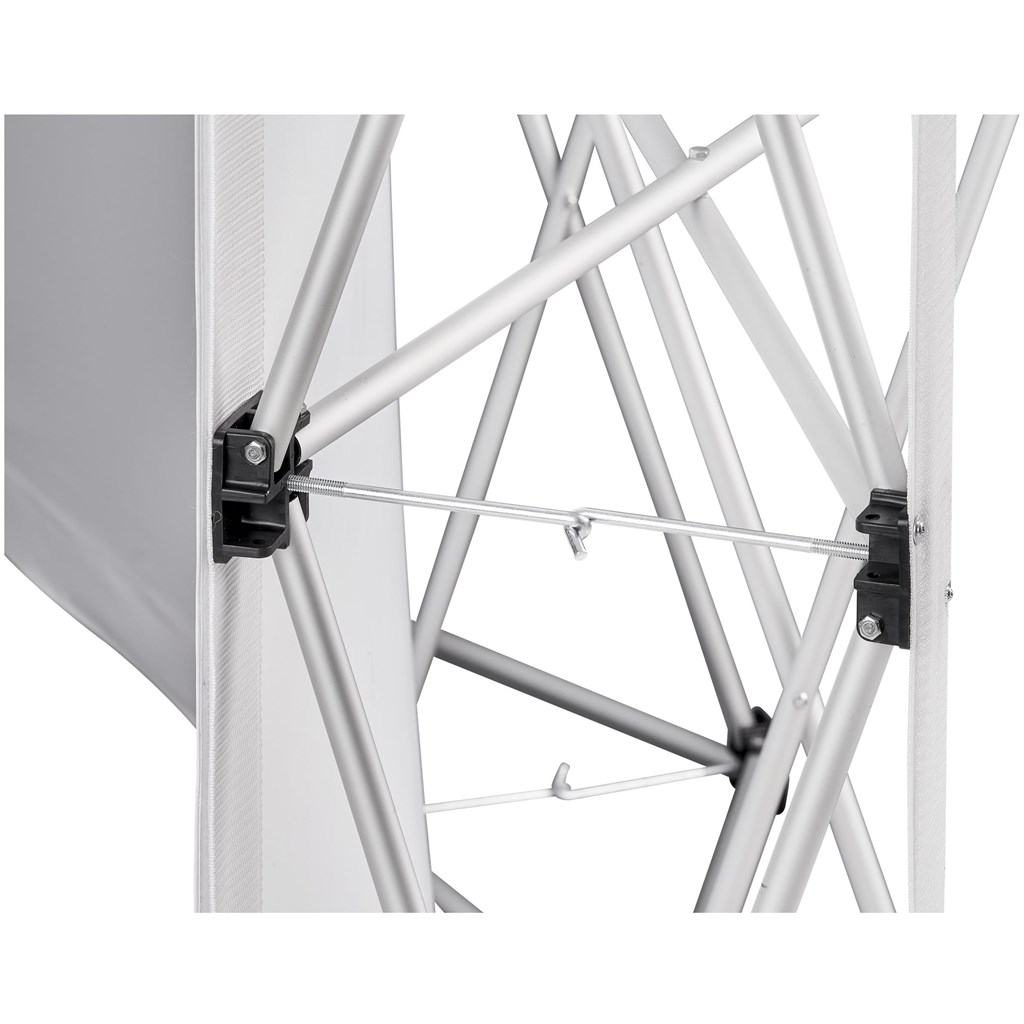 display 3035 21 no logo 1024x1024 display 3035 21 no logo 1024x1024